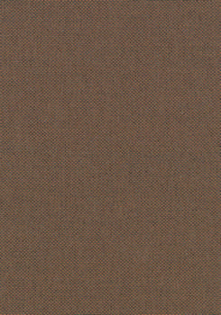 kvadrat-rewool-378.jpg